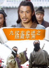 放荡闺蜜第35部分
